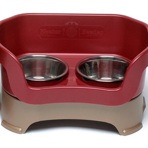 2PJ9Aiz1yIfxrHE36T53m9