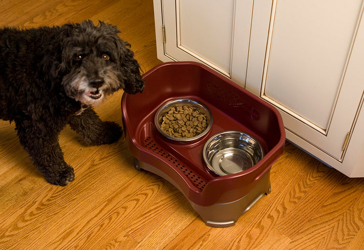 3AS7jOwcqJNul7oB4l5yWs