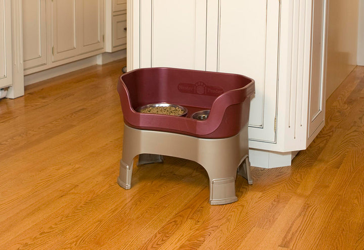 1hBv0O2VSKpDT29w2XPY8H