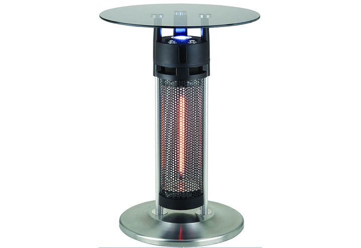 4XsqD9eZk9uTnqHiTMb5qy