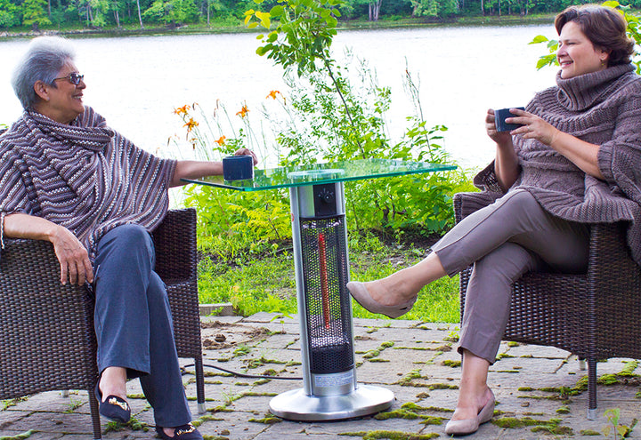 7IknVGFlhXcUdQSvrfvTcU