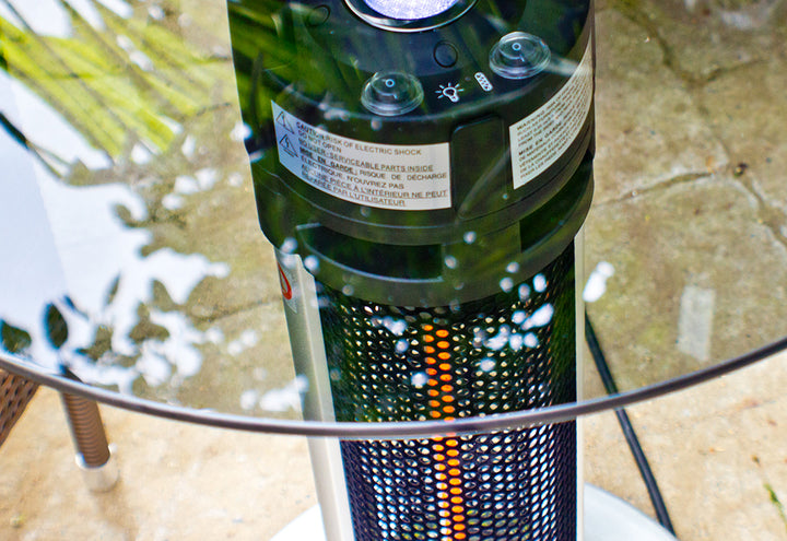 hoLzIEgkLfjDTqnEYTngv