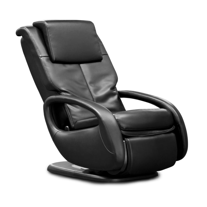 Human Touch® Massage Chair Recliner with Foot and Calf Massage