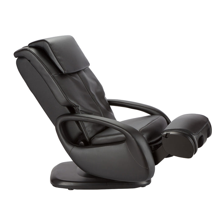 Human Touch® Massage Chair Recliner with Foot and Calf Massage