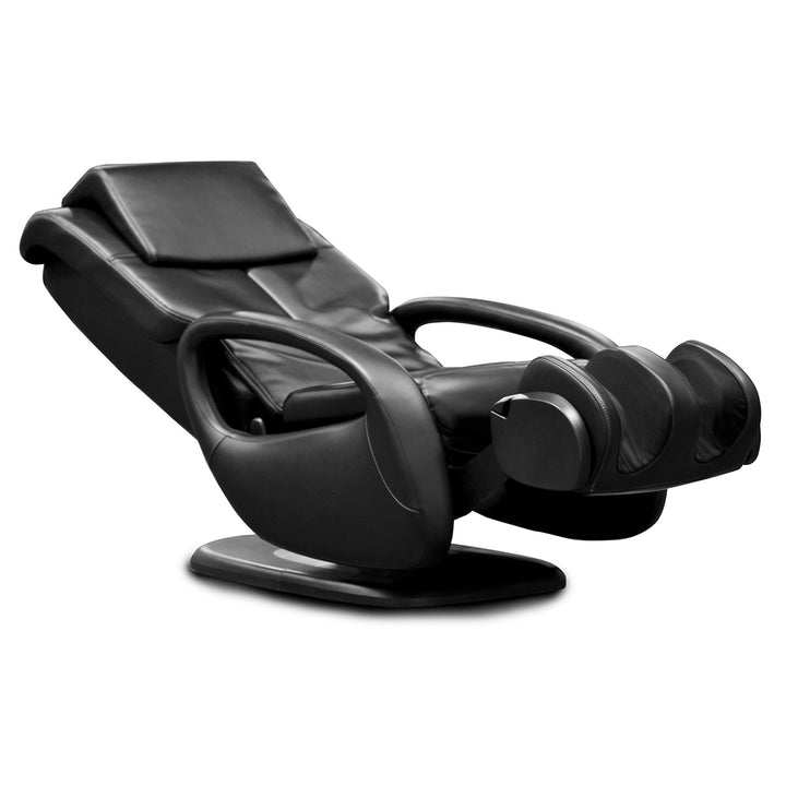 Human Touch® Massage Chair Recliner with Foot and Calf Massage