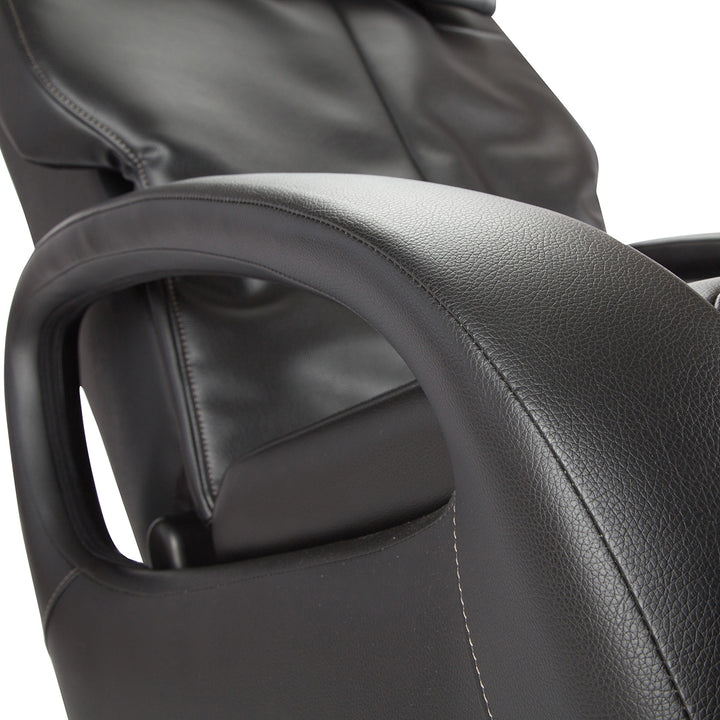 Human Touch® Massage Chair Recliner with Foot and Calf Massage