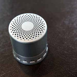 5gnBlWDQTUQrVyb8hvP6Cj