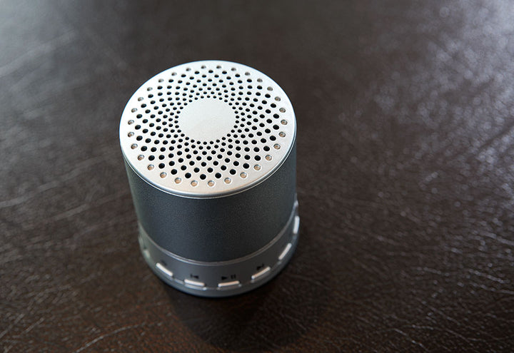 5gnBlWDQTUQrVyb8hvP6Cj