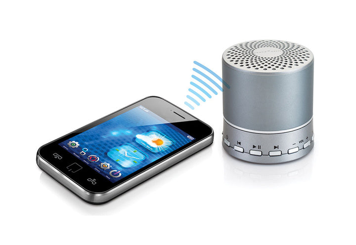 28heSAApnWiXJRH2QEv9qi