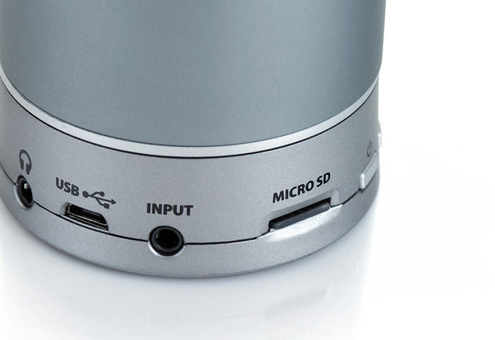 4wMOvKGDhpj0t6r5zFSCFw