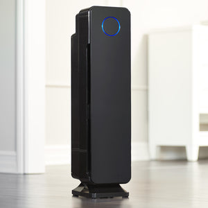 1kLZIlyBCaOekbWpJ3HMI3