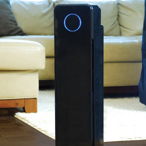 5Cb1pD4DfHD9ZOGxw8Jj7