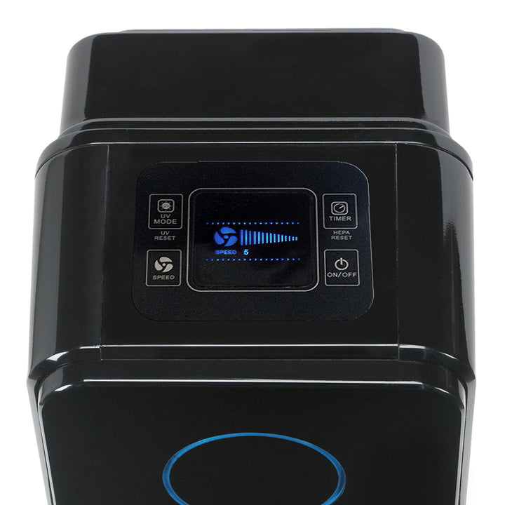 2nxFFGPg8Ef3TSMNtkmCxM