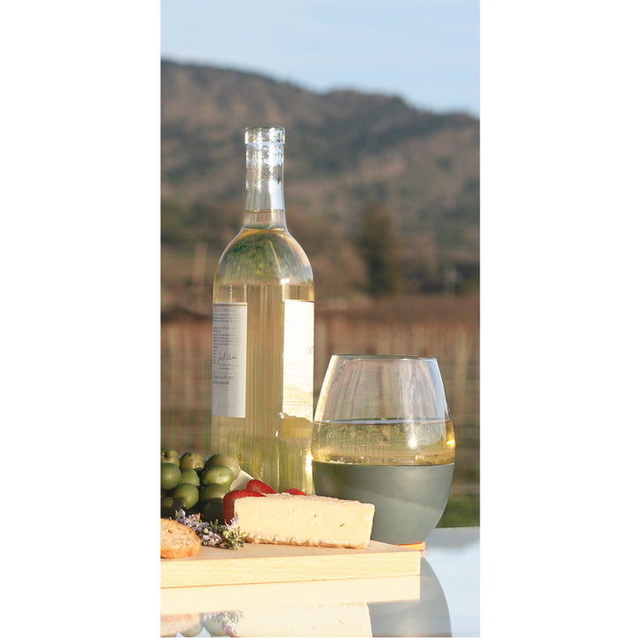 rN5ADd61UQZFLZRzbjg8k