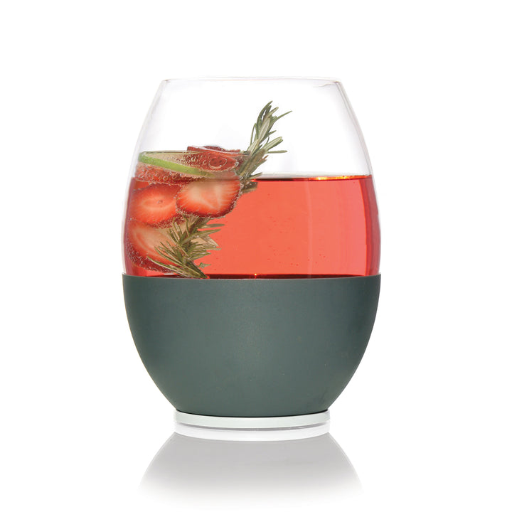 ZNICp5pvEAS0F5wBTDQ2q