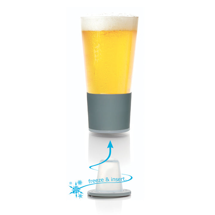 2BSTj42O7vhx3VZSqj2Qnf