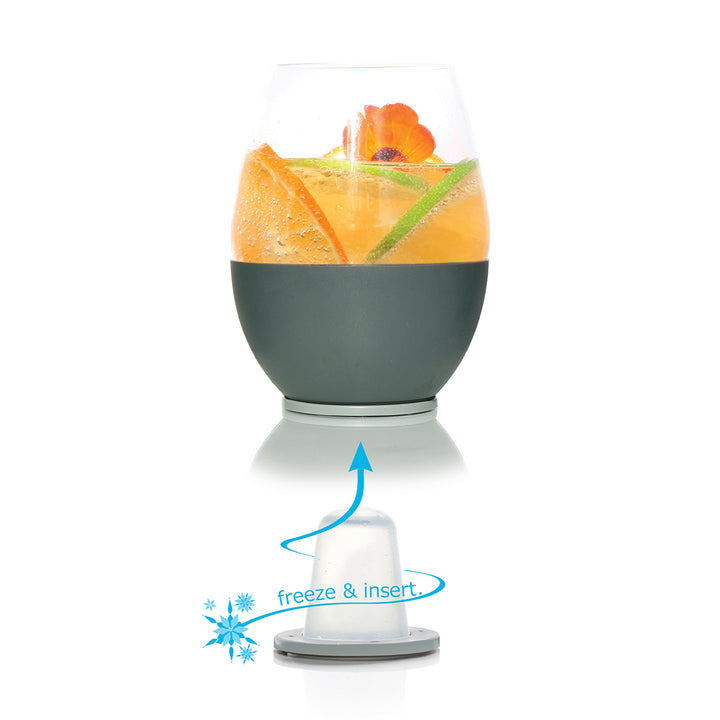 1PZzQACmCT1UhyjoMIigbb