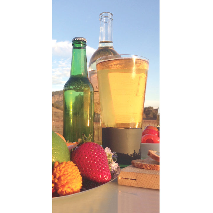 6hvo7bZfkwMeCyujv6Tk91