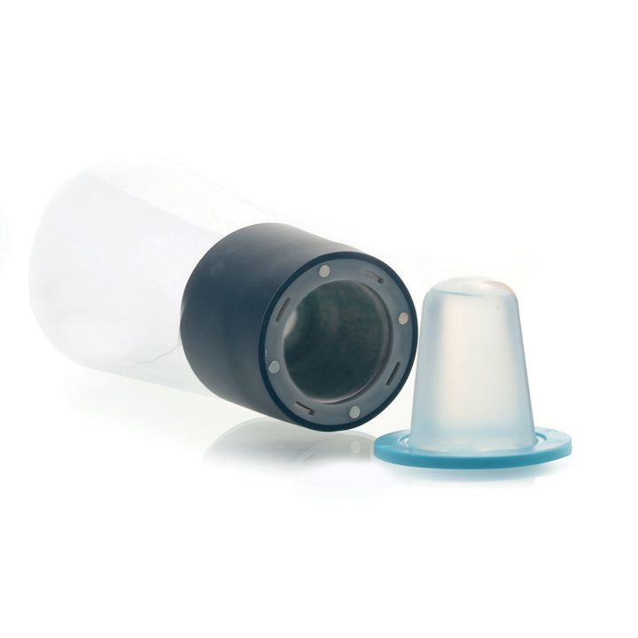 5dtvXMWKfMDZO6XhD7jBhX