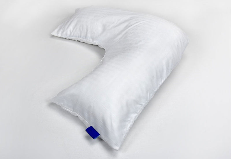 L Pillow Cover