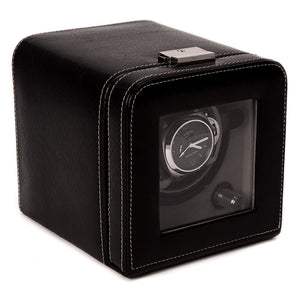 3eXyl7gxrhRL2QMPVONYwr