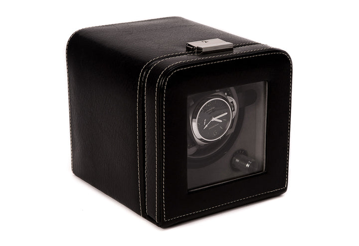 3eXyl7gxrhRL2QMPVONYwr