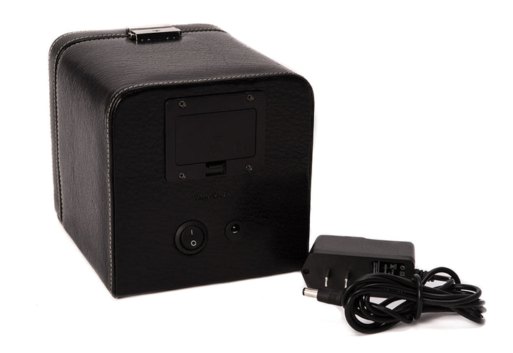 2VEhYdrKbFL1HXZVdB0yh8