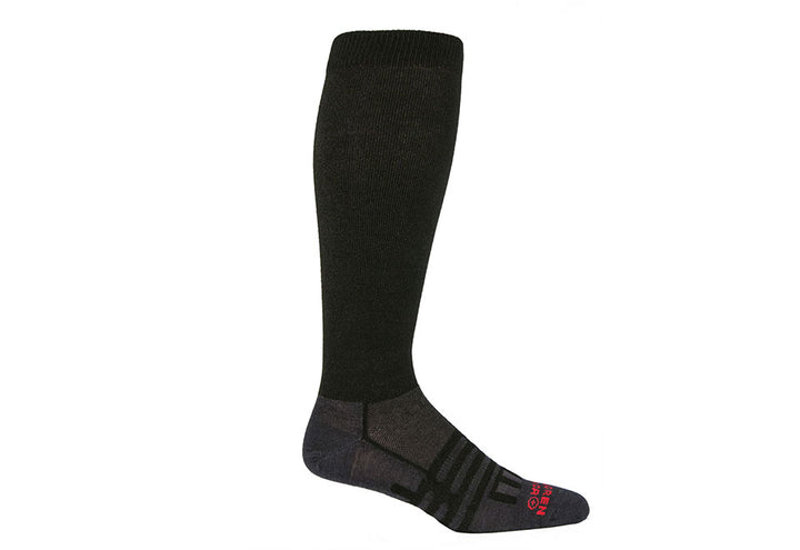 1L7eqwwLlfXxdRSw7tIxRw