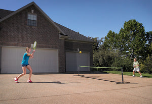 4J25XCX5y3ujrqnzY0abA0