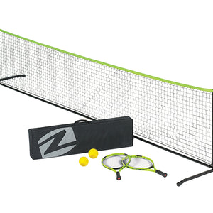 3JY24PWgeSPcOYwTmHzb4n