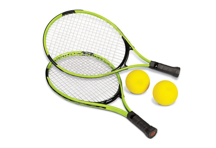 6wuceVKsJo0GivYTSUj5D0