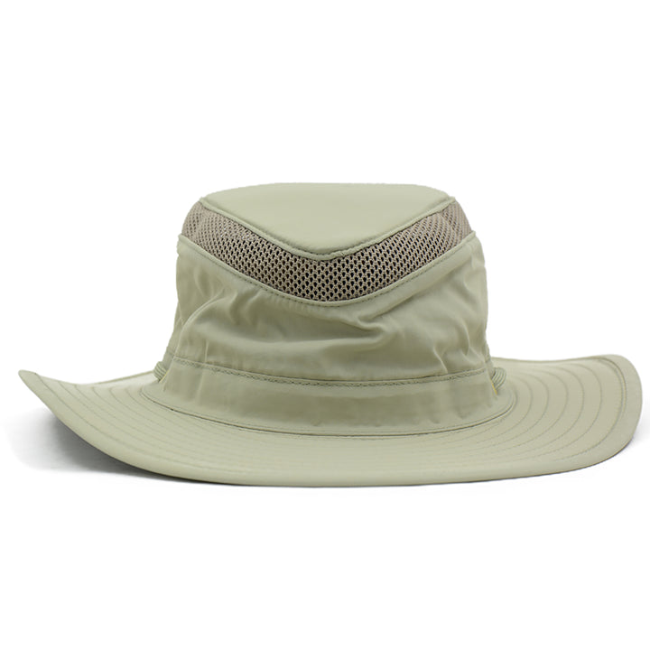 E1EkWo5x3q2LJ4ef8NTMe