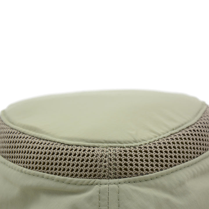 5lXm15qbOts42zXsEx6uwv