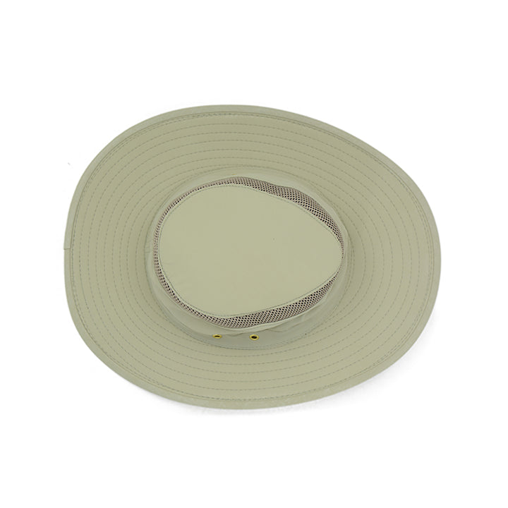 68fF6f0F0ruNfcmFDsx3px