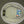 3r9Vf1ktSlRCjwDcraoZ2P