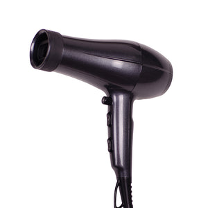 5VgjESikSkSQvAsoRDVrWN