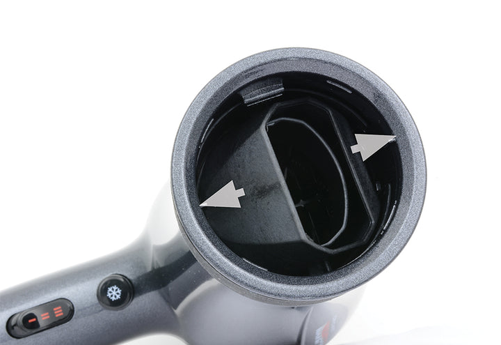 1a3np46Nzrs6BJ1Roz0U4p