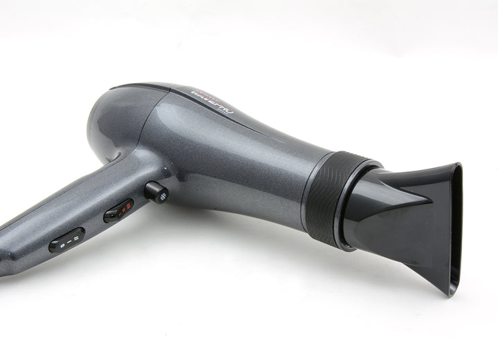 5CNMEGxk33Z7r211khVvbv