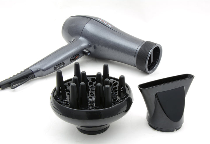 4I5SnzS1aLlqnZOUWu64HU