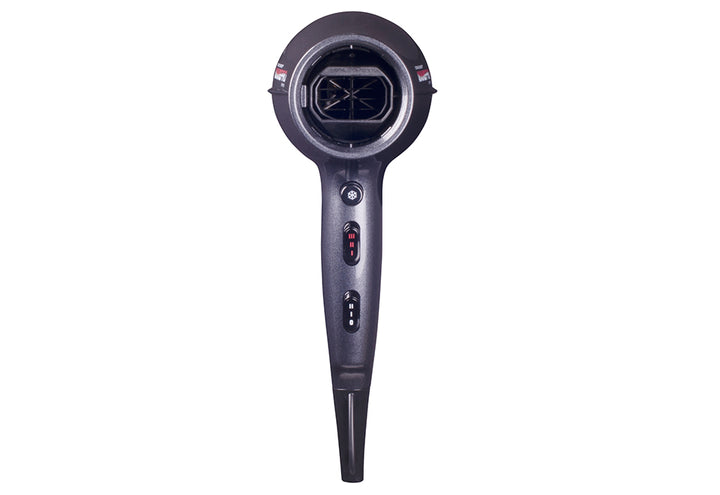 1rpruxUQQqHgB0AtcRpVKt