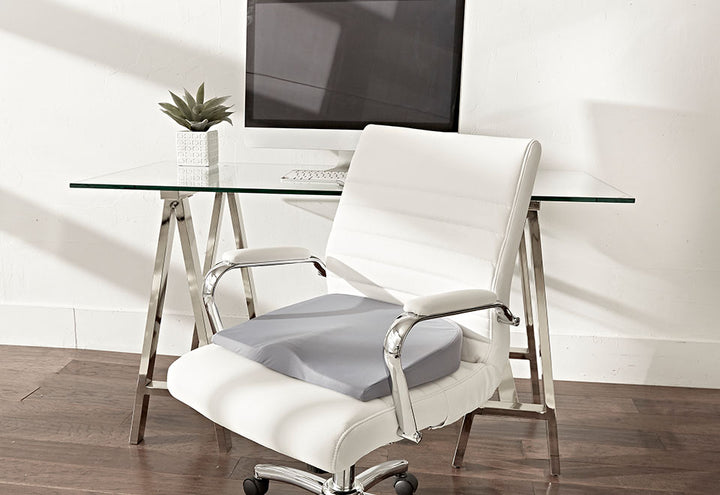 6RnW2FHypUy2ISrPWnUdGO