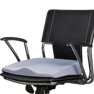 6M2crM2FHnM8Ex4of4reAl