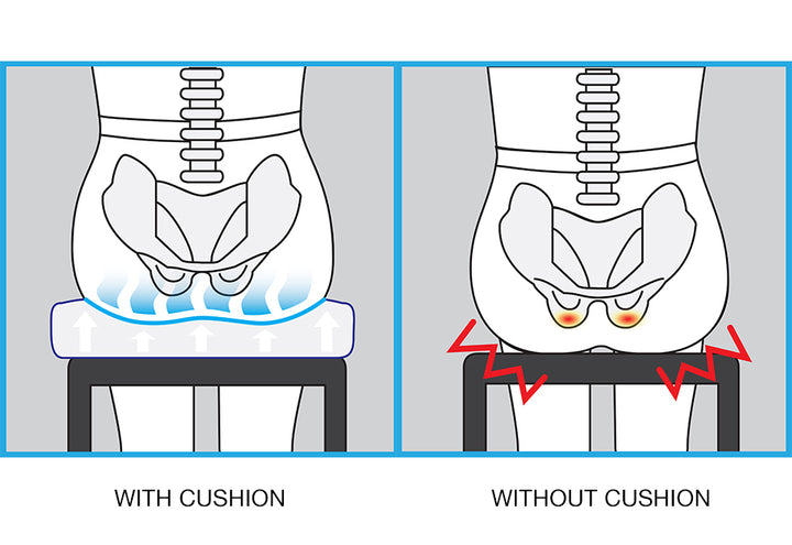 6JfaPBTVAEjJXxuuDtiNVc