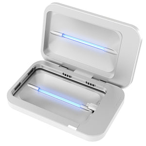 3s2a2bdPQzVri1V52zXAho