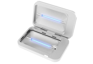 3s2a2bdPQzVri1V52zXAho