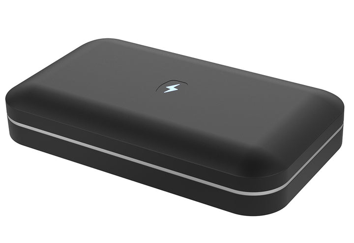 2tsQJhxKJyzERXROyYQB0i