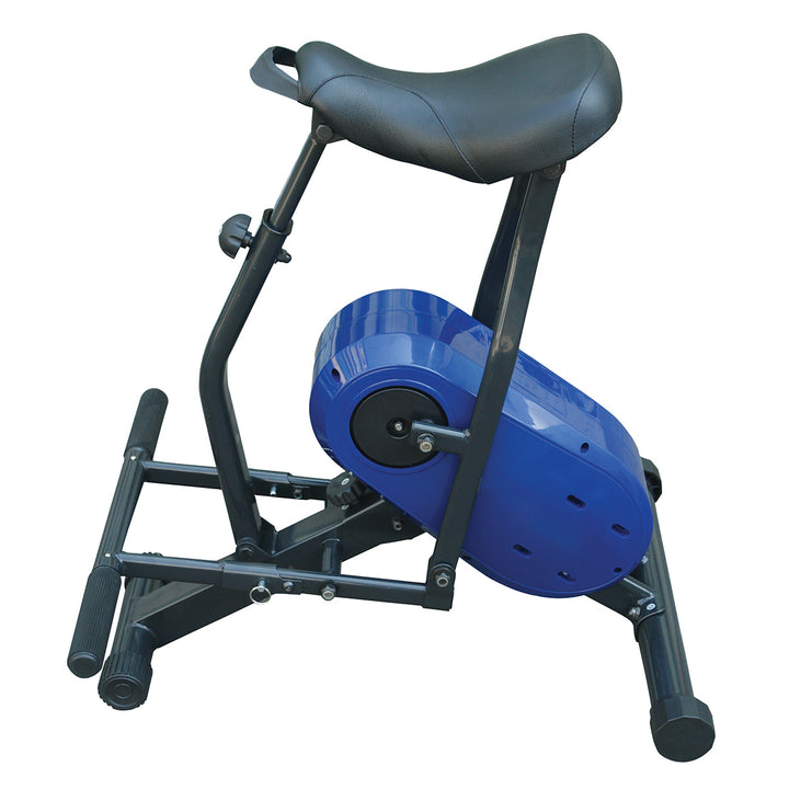 2vCVXc0P3jJYdaam5jYE81