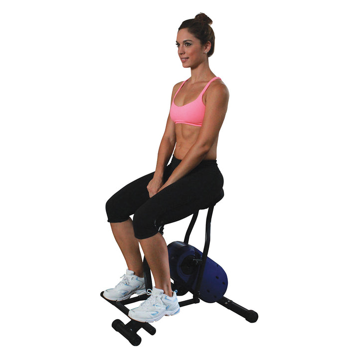 62zoOBCN8i1swJJ55nugRz