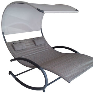 6KtIt8ZlKDHGxI2bmnp5wF