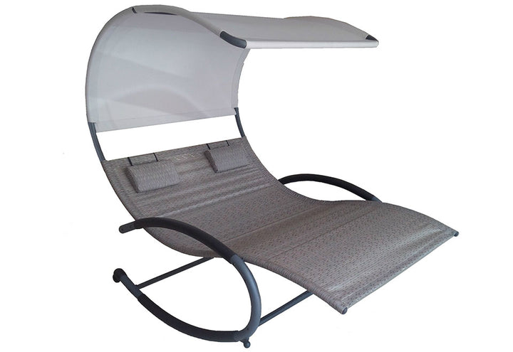 6KtIt8ZlKDHGxI2bmnp5wF